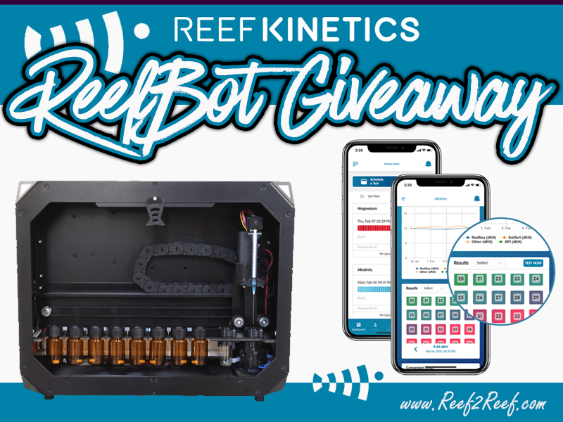 ReefBot Giveaway.jpg