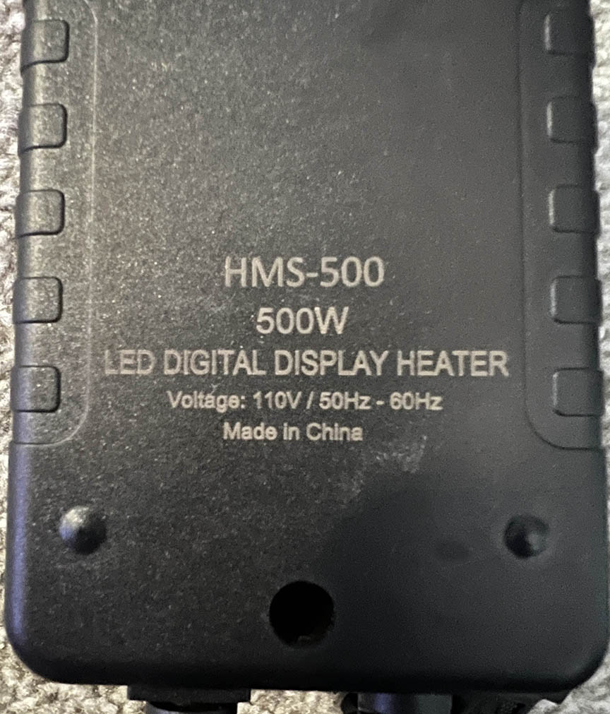 02d_Finnex_Heater.jpg