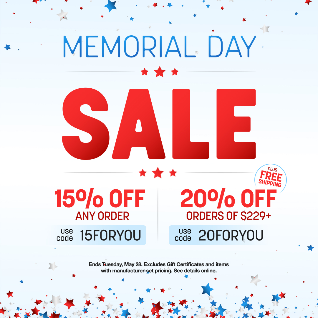 052624-SOC-Memorial-Day-Sale.jpg