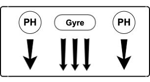 1 Gyre 2WM.png