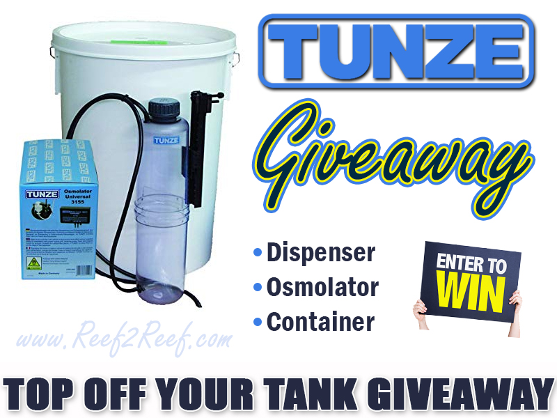 1 tunze giveaway.jpg