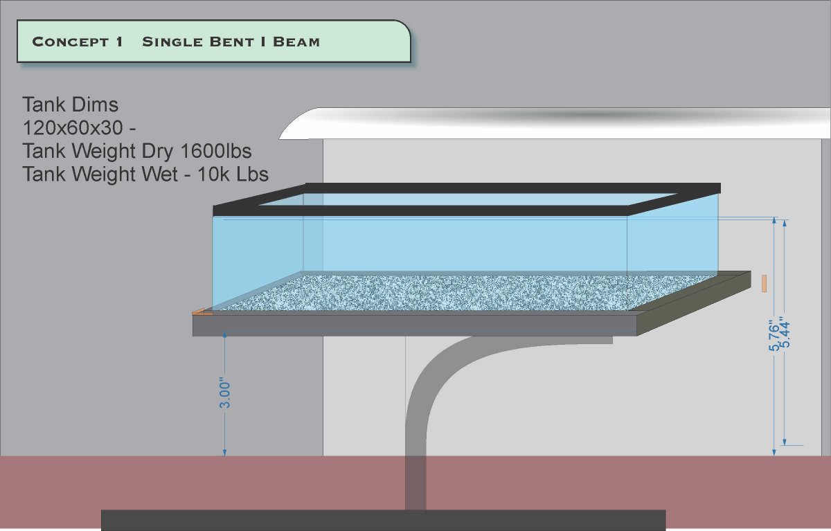 1000g Tank Stand Design r3.jpg