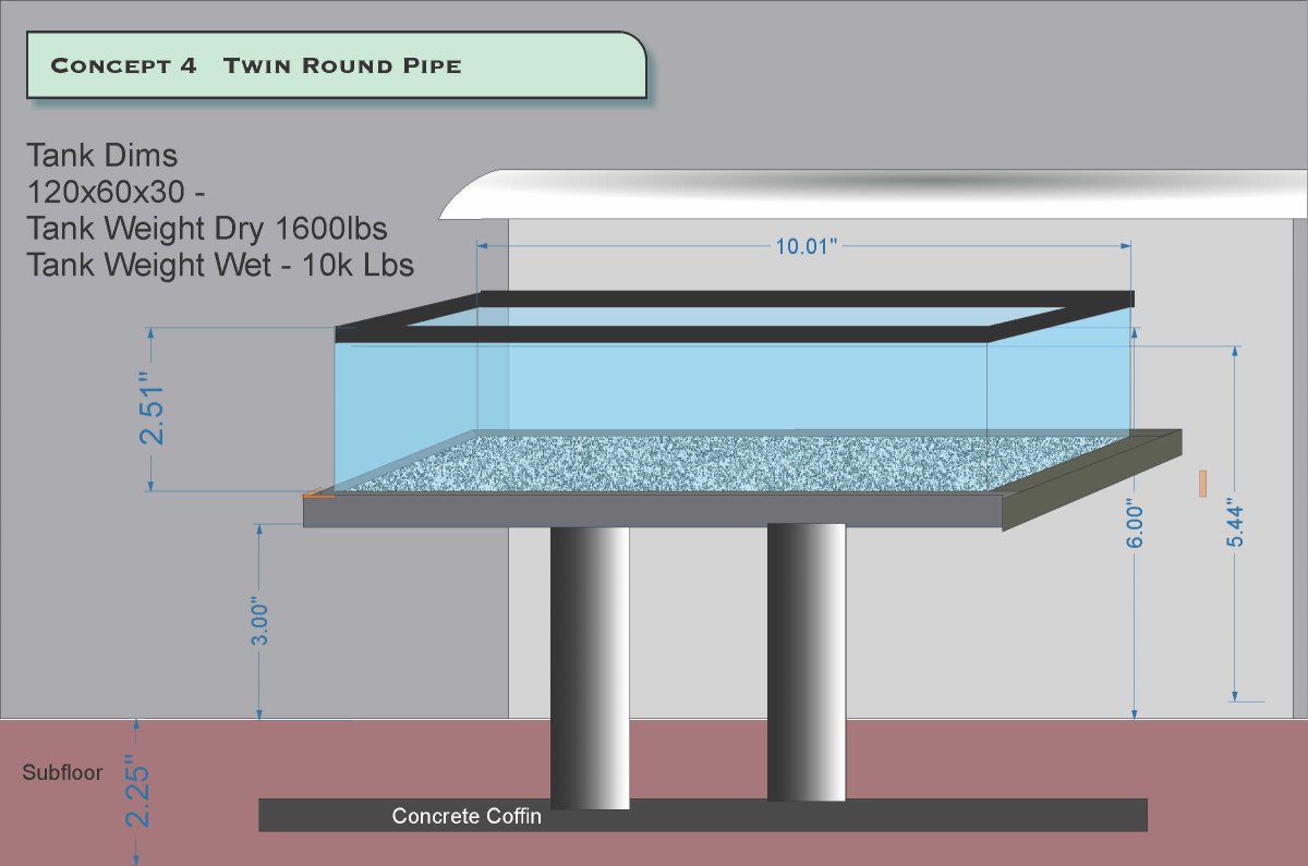 1000g Tank Stand Design r5.jpg