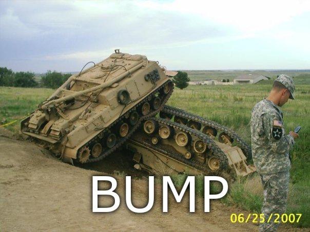 1135686-bump.jpg