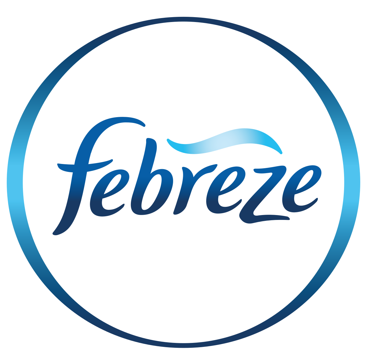 1200px-Febreze_Logo.svg.png