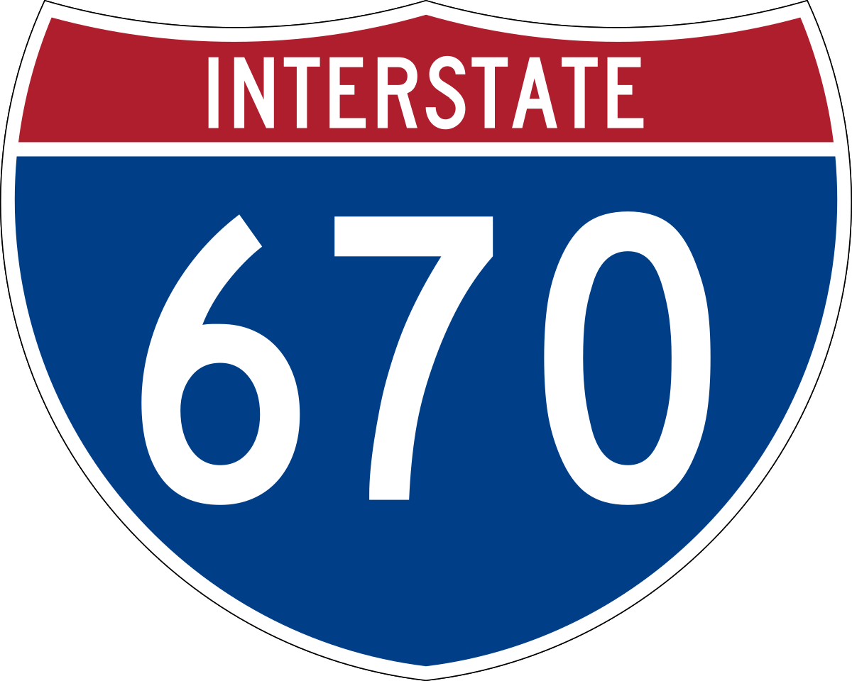 1200px-I-670.svg.png