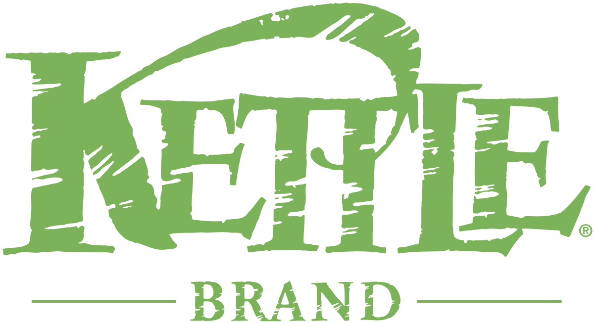 1200px-Kettle_Foods_logo.svg.png