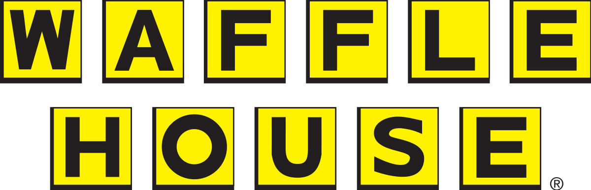 1200px-Waffle_House_Logo.svg.png