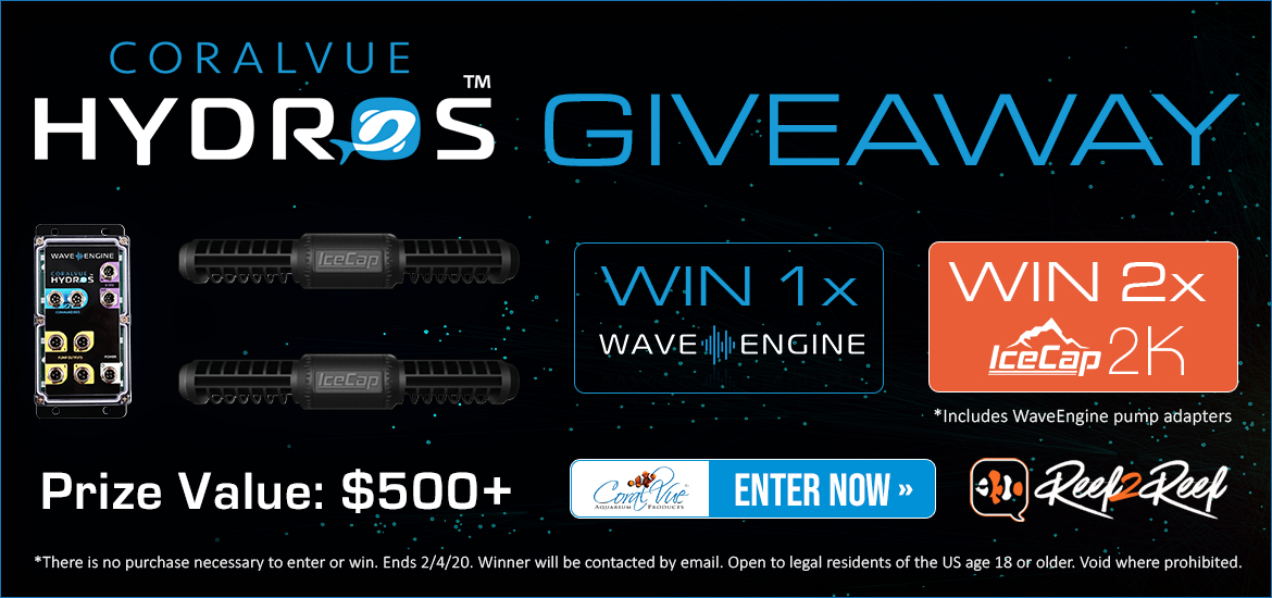 122019-hydros-giveaway-1170x550.jpg