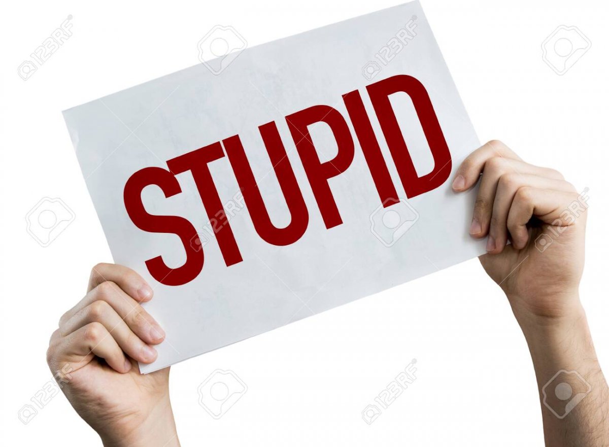 129562815-person-holding-placard-with-the-word-stupid.jpg