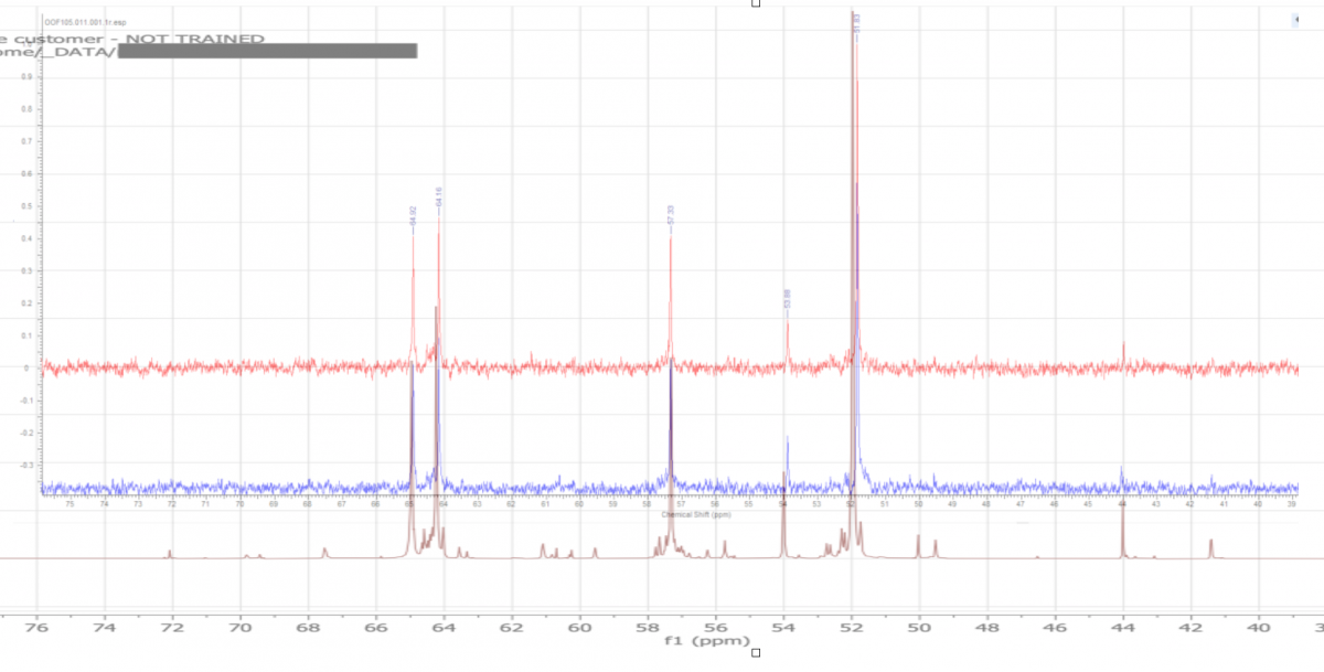 13C nmr overlay.png