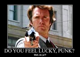 Image result for feeling lucky punk