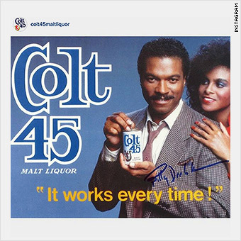 160328104436-billy-dee-williams-colt-45-commercial-340xa.jpg