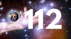 112 Numerology Meaning [A Powerful Angel Number Message]