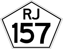 File:RJ-157.PNG - Wikimedia Commons