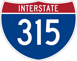 File:I-315.svg - Wikipedia