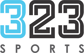 323 Sports | Team Sports Dealer