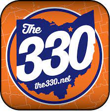 The 330 - Homegrown Music Powered By The Summit