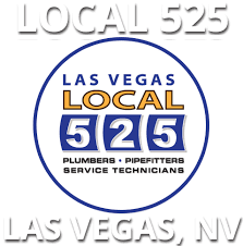 UA Local 525