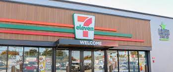 7-Eleven Takes Chicken and Tacos to Tennessee | NACS