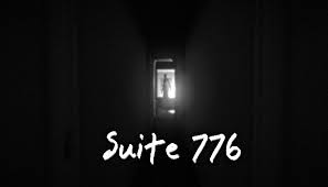 Suite 776 on Steam