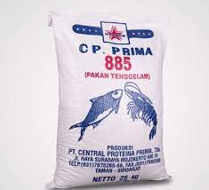 Fish Feed 885 in West-Godavari at best price by Vijaya Durga Agencies -  Justdial