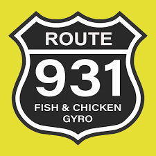 Kokomo Fish Chicken & Gyro (931) - Kokomo, IN 46902 (Menu & Order Online)