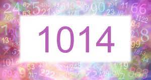 1014 Angel Number Spiritual Meaning + Twin Flame Symbolism - What Dream  Means