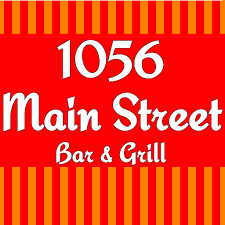 1056 Main Street Bar & Grill | Dunedin FL