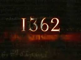 1362 - The Kensington Enigma - YouTube