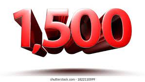 8,057 1500 Images, Stock Photos & Vectors | Shutterstock