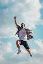 Jumping Photos, Download The BEST Free Jumping Stock Photos ...