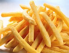 Image result for fries