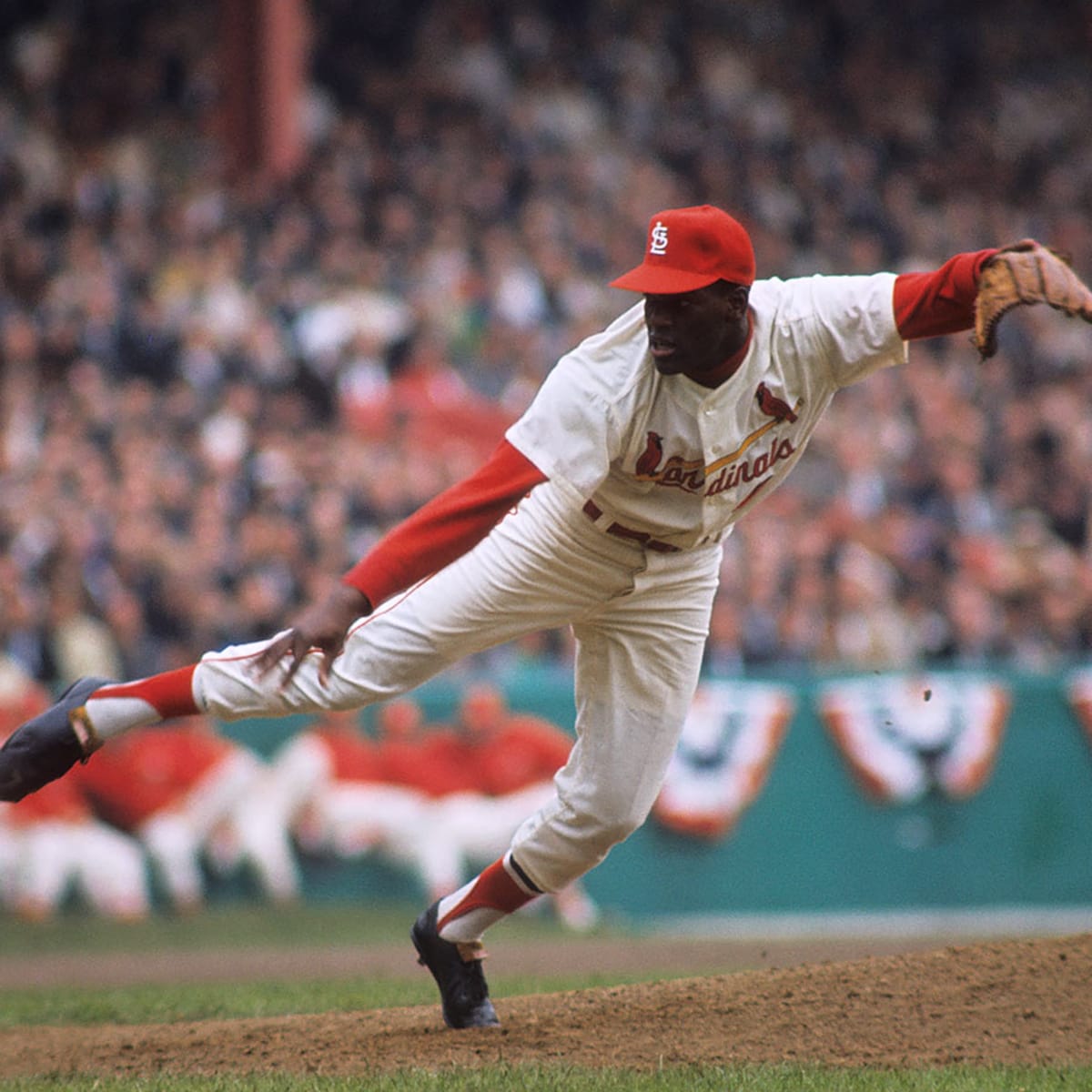 1964-1008-bob-gibson-001310349jpg.jpg