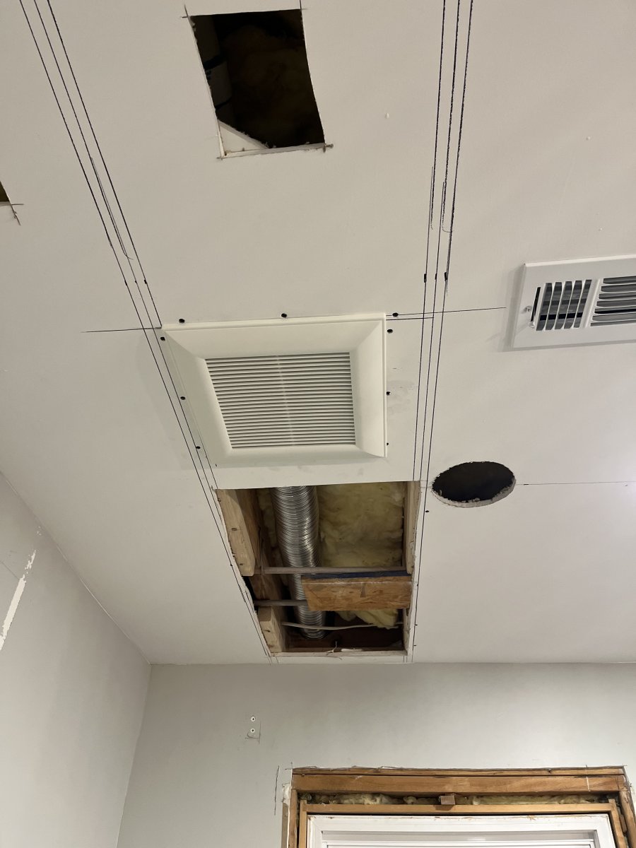 20 Exhaust Fan.JPG