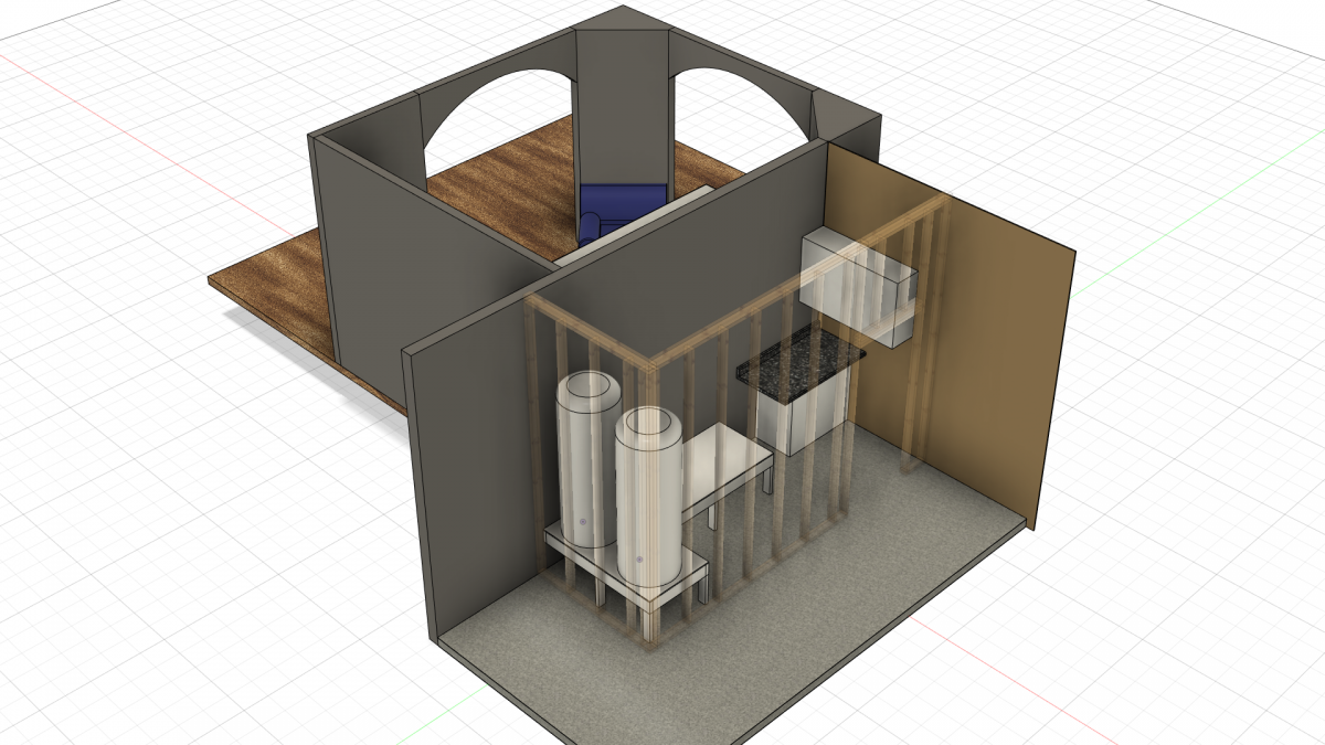 200g Build v14 Fish Room Mixing Tanks.png