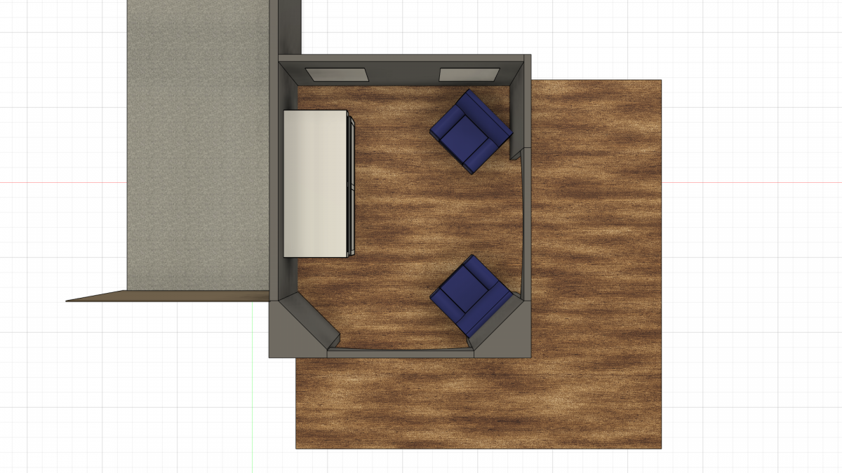 200g Build v14 Sitting Room Top.png