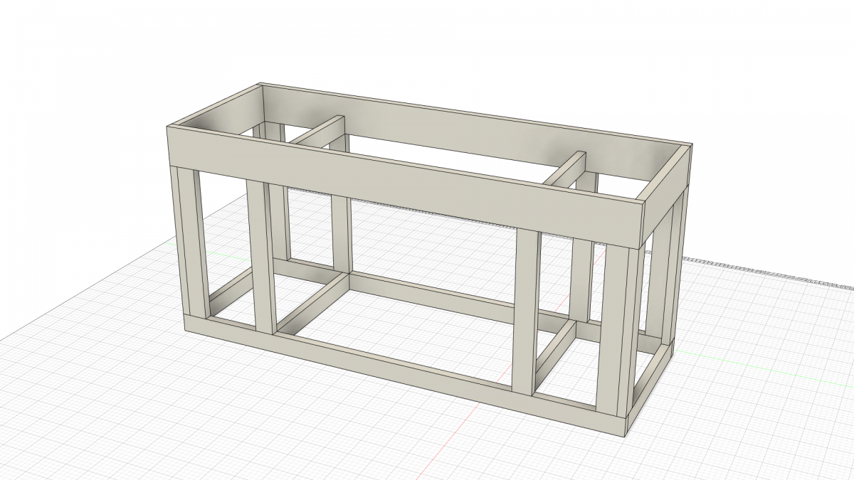 200g Build v14 Stand Framing.png