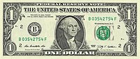 200px-US_one_dollar_bill,_obverse,_series_2009.jpg