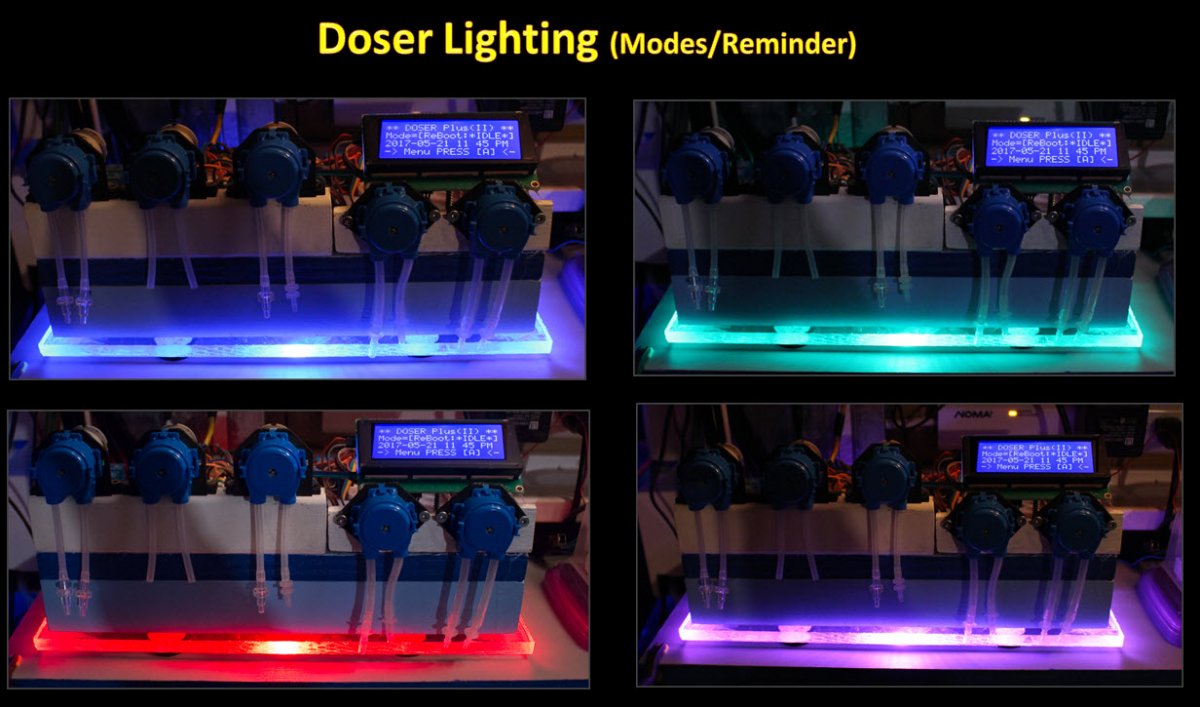 2017-05-21_DoserLighting.jpg