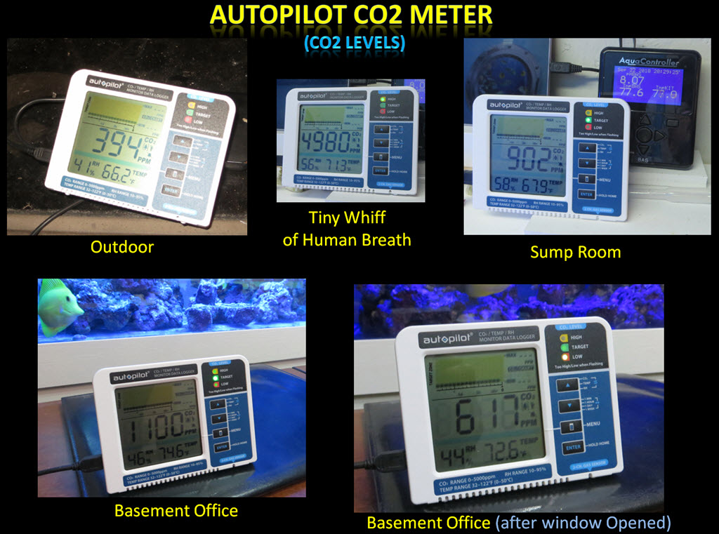 2018-09-22_CO2-Measurements.jpg