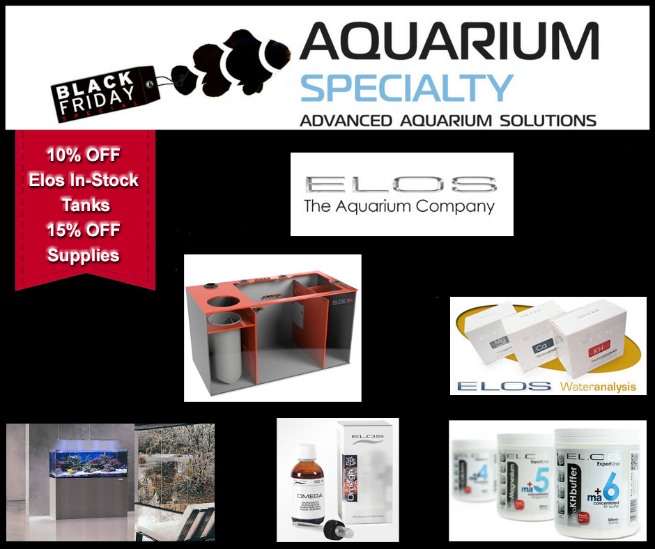 2018-Elos-Newsletter-Black-Friday.jpg