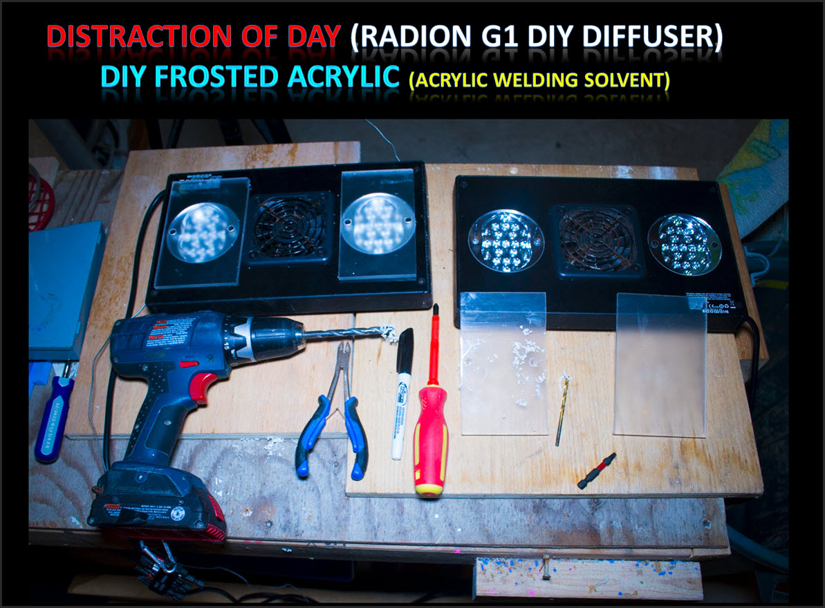 2019-04-19_RadionG1-Diffuser_AcrylicWeldingSolvent.jpg