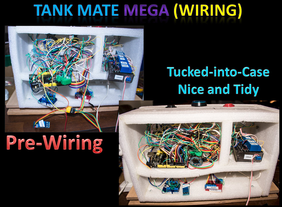 2019-05-04_TankMate-Mega-BackWiring.jpg