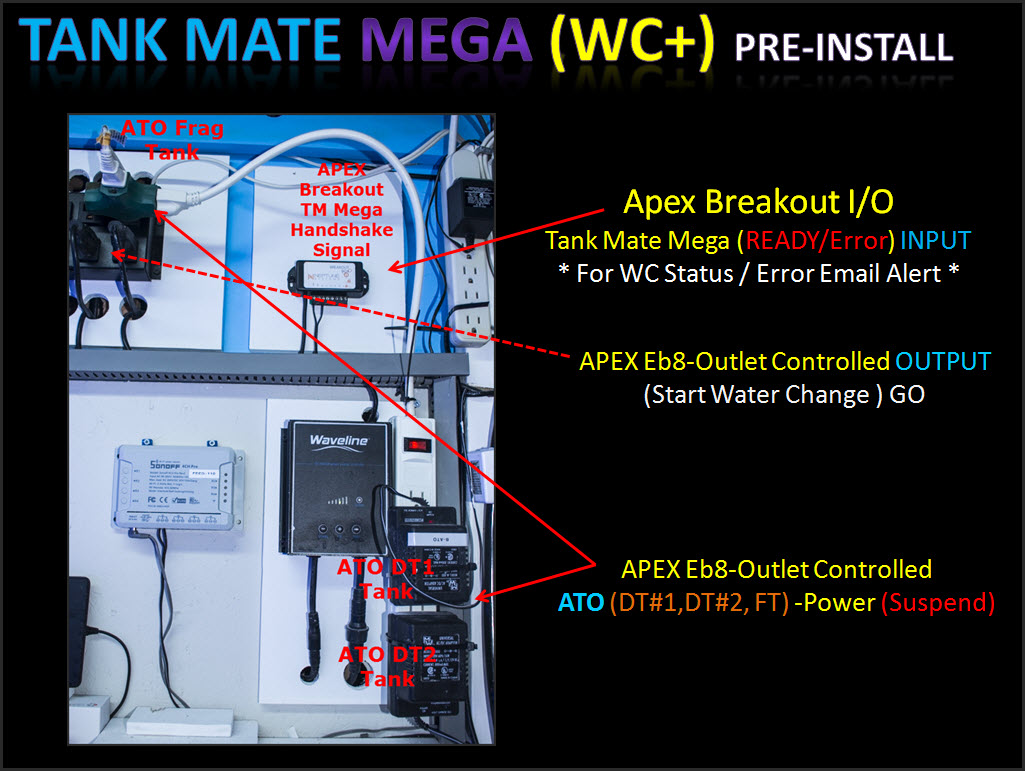 2019-05-04_TankMateMega-PreInstall-ATO-IO.jpg