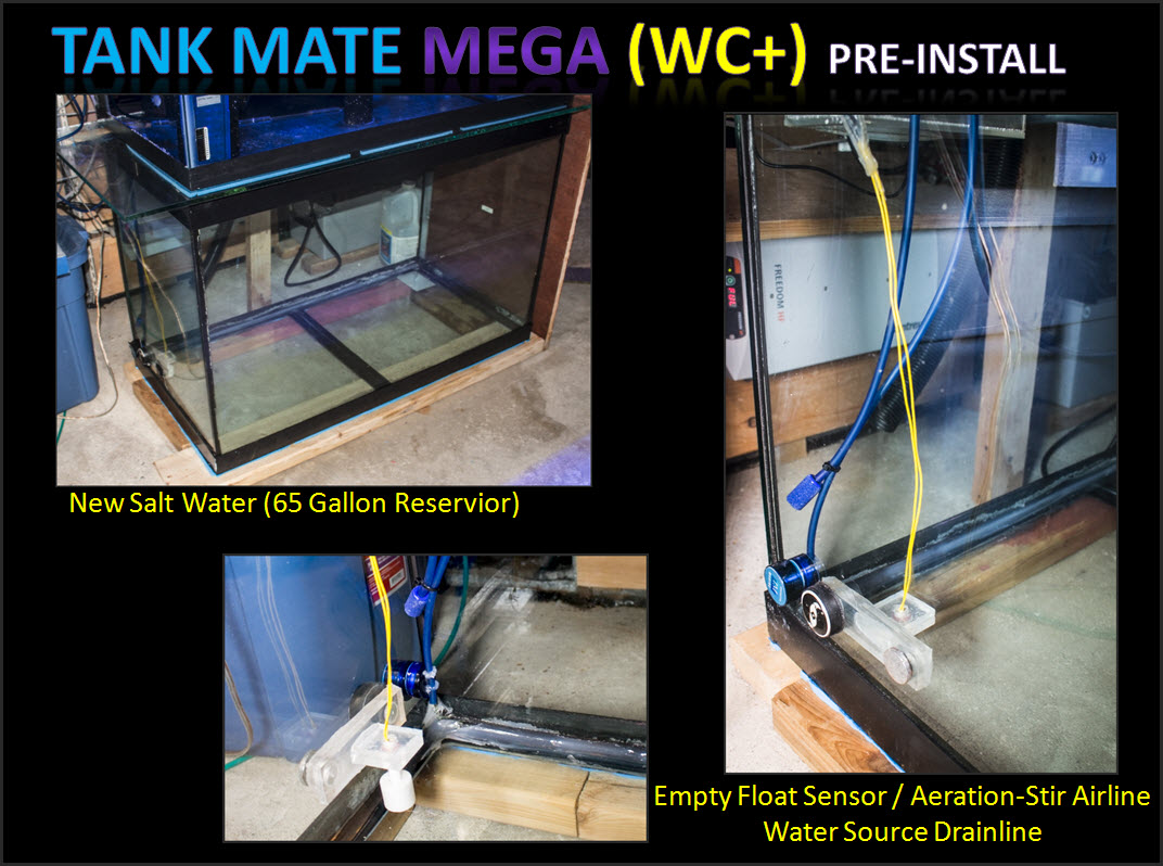 2019-05-04_TankMateMega-PreInstall-Res.jpg