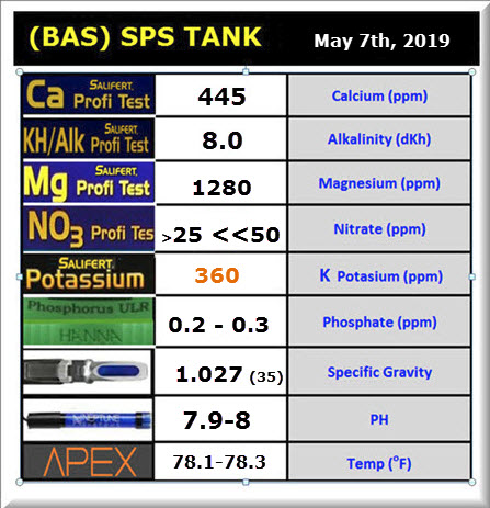 2019-05-08_SPStank.jpg