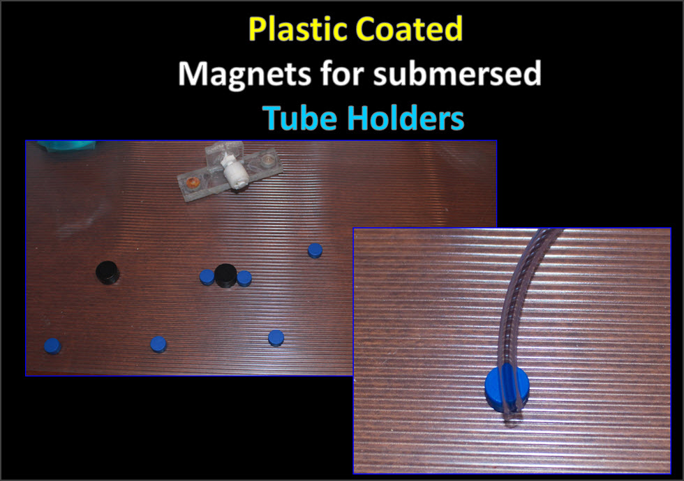 2019-05-28_PlasticMagnets.jpg