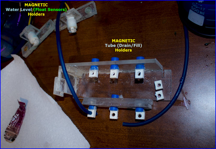 2019-06-16_TankMateMegaMagneticSensors.jpg