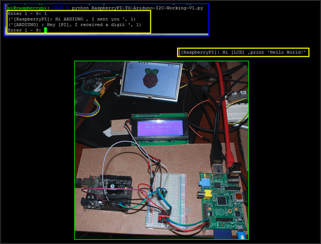 2019-08-28_RaspPi-to-Ardiuno-to-LCD.jpg